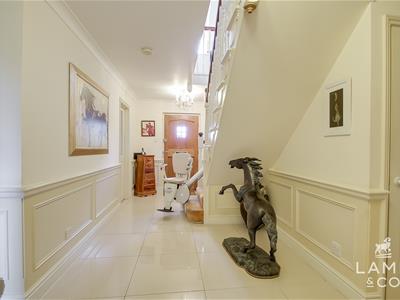 Picture 12